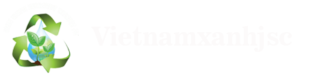 vietnamxanhjsc